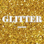 Glitter