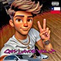 No Busco Ni Espero (Explicit)