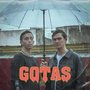 Gotas