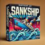 SankShip (Explicit)