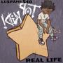 REAL LIFE (Explicit)