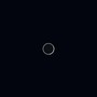 Evil Eye (Explicit)