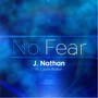 No Fear (feat. Laurie Walker)