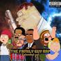 The Family Guy Rap (feat. Peter Griffin, Cleveland Brown, Herbert The Pervert, Chris Griffin, Joe Swanson, Meg & Obama) [Extended Cut] [Explicit]