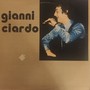 Gianni Ciardo