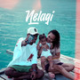 Nelagi