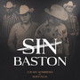 Sin Baston (feat. Rody Felix)