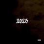 2023 (Explicit)