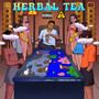 Herbal Tea (Explicit)