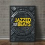 Jazzed out Beats