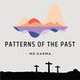 Patterns Of The Past