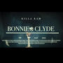 Bonnie & Clyde (Explicit)