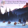 The Great Spirit Of Christmas