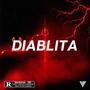 Diablita Rkt