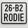 26-B2