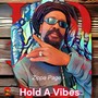 Hold A Vibes