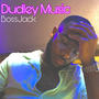 Dudley Music (Explicit)