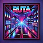 Ruta (Explicit)