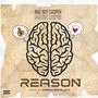 Reason