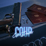 Coup (Explicit)