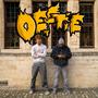 Oeftie (Explicit)