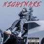 Nightmare (Explicit)