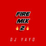 Fire Mix 2