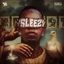 YSleezy (Explicit)