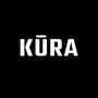 KŪRA (Explicit)