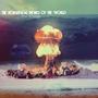 THE NONSENSICAL ENDING OF THE WORLD (Explicit)