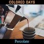 Percolate