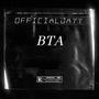 BTA (Explicit)