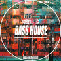 Jacked Up Bass House