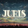 Eiffel Tower (Feat. Marcus Johnson & Young Pulse)