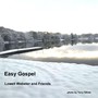 Easy Gospel