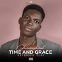 TIME AND GRACE