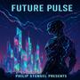 Electric Pulse