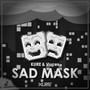 Sad Mask