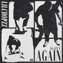 Again N Again (Explicit)