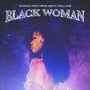 Black Woman (feat. Keith Wallace)