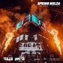 Spring Melza (feat. Tebza Dkota, Alkin & Soultanic)