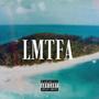 LMTFA (Explicit)