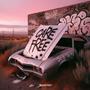 Carefree (Explicit)