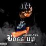 Boss up (Explicit)