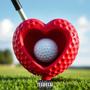 Hole In One (Explicit)