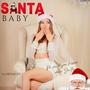 Santa Baby