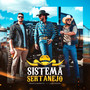 Sistema Sertanejo