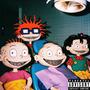 Rugrat Flow (Explicit)