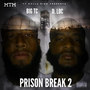 Prison Break 2 (Explicit)