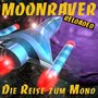 Die Reise zum Mond